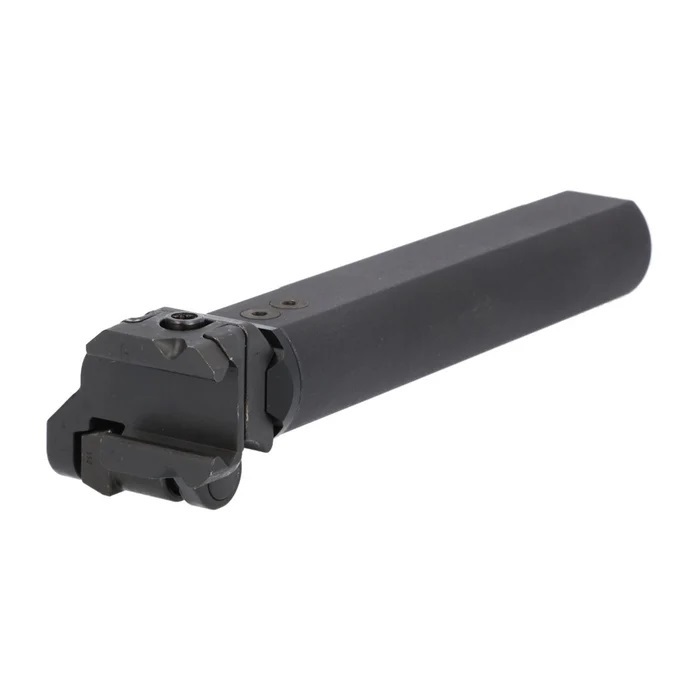 シグ SIG SAUER STOCK ADAPTER LOW PROFILE TUBE 1913 FOLDING シグ SIG SAUER STOCK ADAPTER LOW PROFILE TUBE 1913 FOLDING