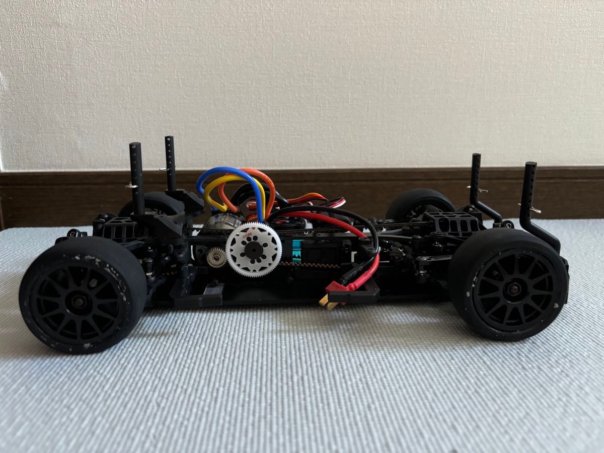 3racing CERO M210 未走行|Yahoo!フリマ(旧PayPayフリマ) 3racing CERO M210 未走行|Yahoo!フリマ(旧PayPayフリマ)