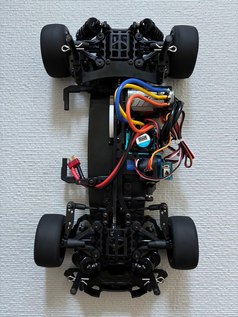 3racing CERO M210 未走行|Yahoo!フリマ(旧PayPayフリマ) 3racing CERO M210 未走行|Yahoo!フリマ(旧PayPayフリマ)
