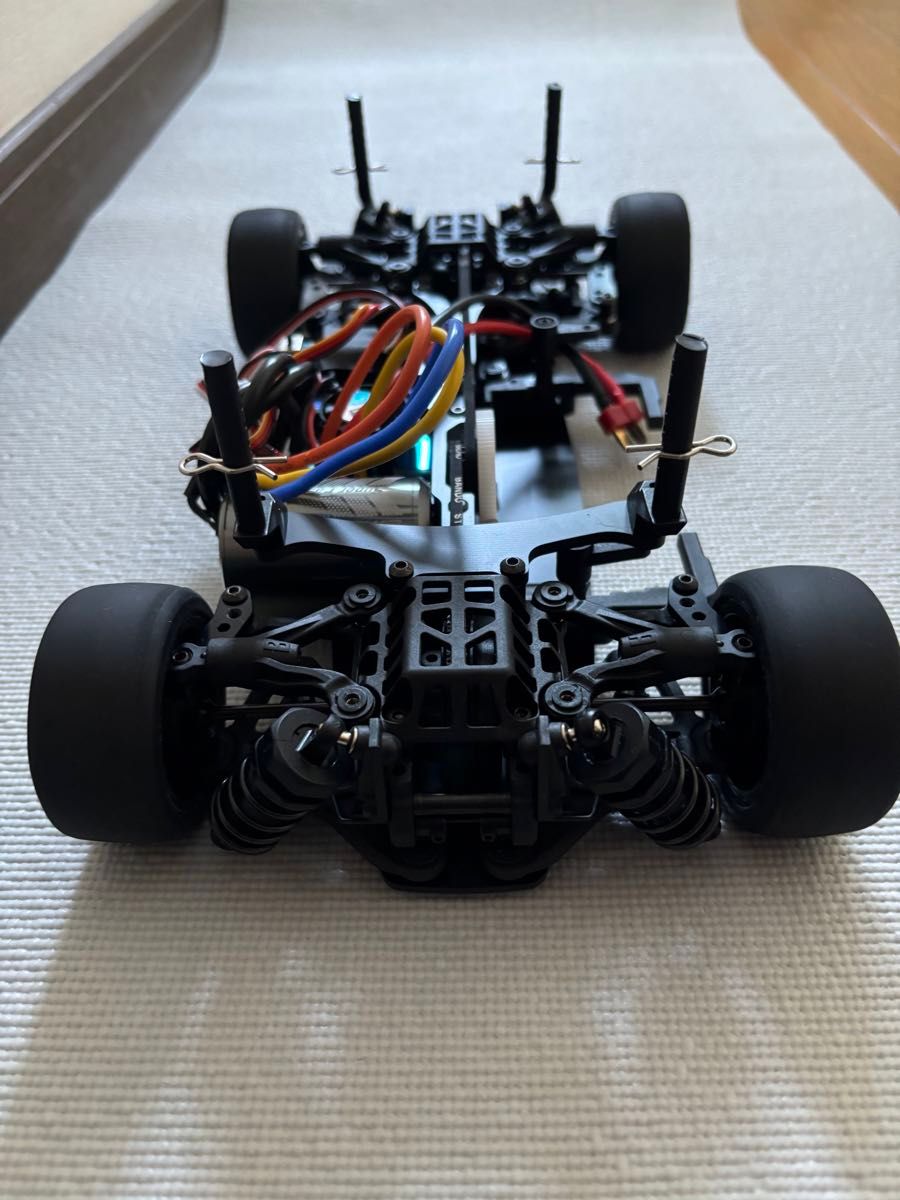 3racing CERO M210 未走行|Yahoo!フリマ(旧PayPayフリマ) 3racing CERO M210 未走行|Yahoo!フリマ(旧PayPayフリマ)