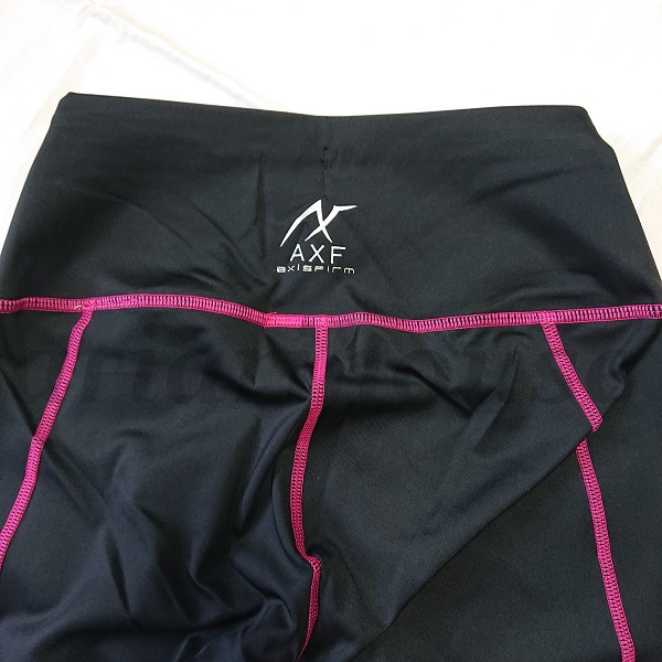 当時物 未使用 デッドストック Mizuno ブルマ 体操服 品番:82RW 当時物 未使用 デッドストック Mizuno ブルマ 体操服 品番:82RW