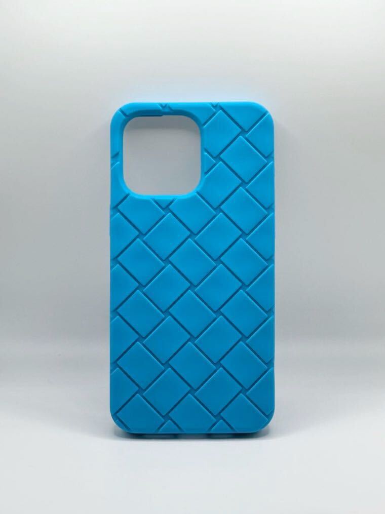 本物BOTTEGA VENETA ボッテガヴェネタiPhone15ProMaxケース 本物BOTTEGA VENETA ボッテガヴェネタiPhone15ProMaxケース