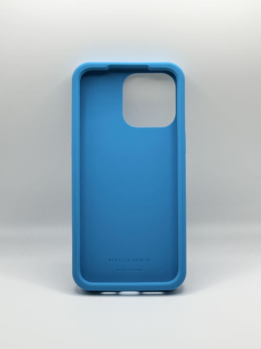 本物BOTTEGA VENETA ボッテガヴェネタiPhone15ProMaxケース 本物BOTTEGA VENETA ボッテガヴェネタiPhone15ProMaxケース
