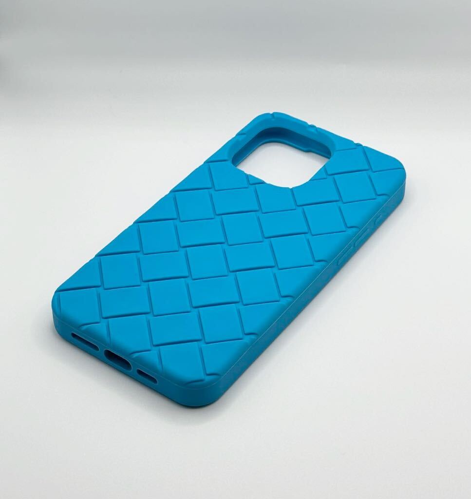 本物BOTTEGA VENETA ボッテガヴェネタiPhone15ProMaxケース 本物BOTTEGA VENETA ボッテガヴェネタiPhone15ProMaxケース