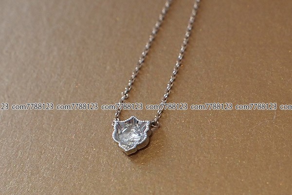 保管品◎12.8万◎kataoka jewelry◎ダイヤモンド ネックレス カタオカ ジュエリーTOMORROWLAND片岡 義順 (元AbHeri 旧Yoshinob)_画像7