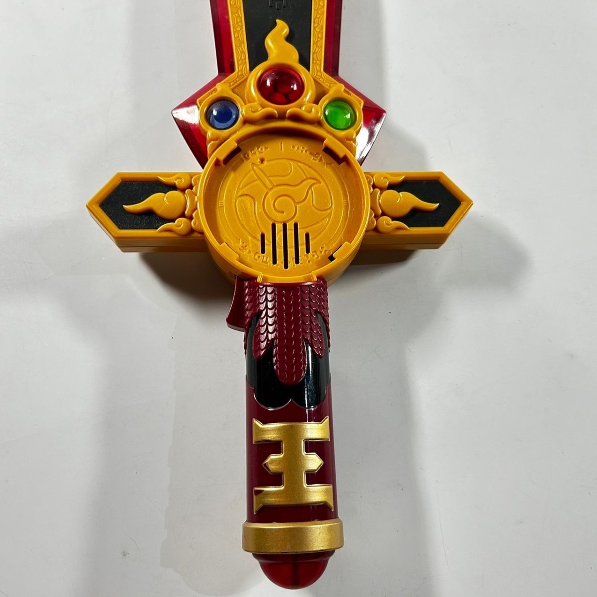 item_image_4