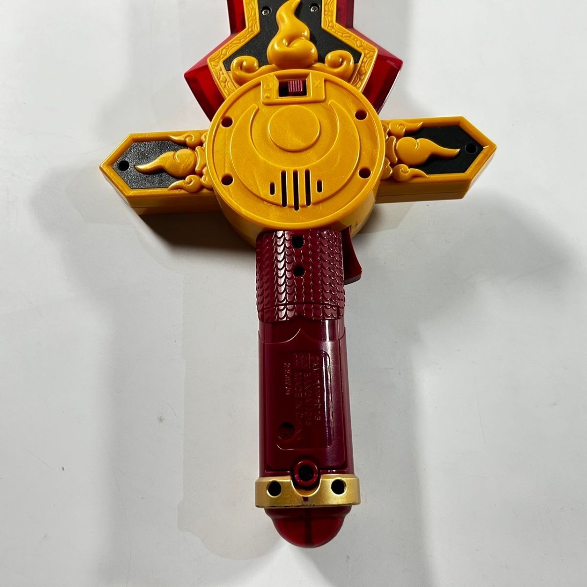 item_image_7