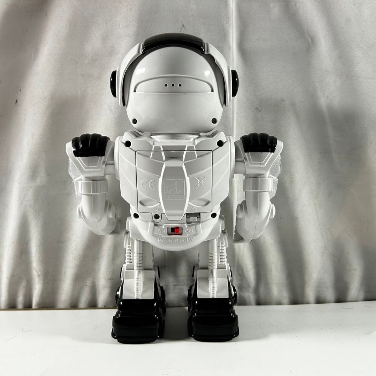 item_image_3
