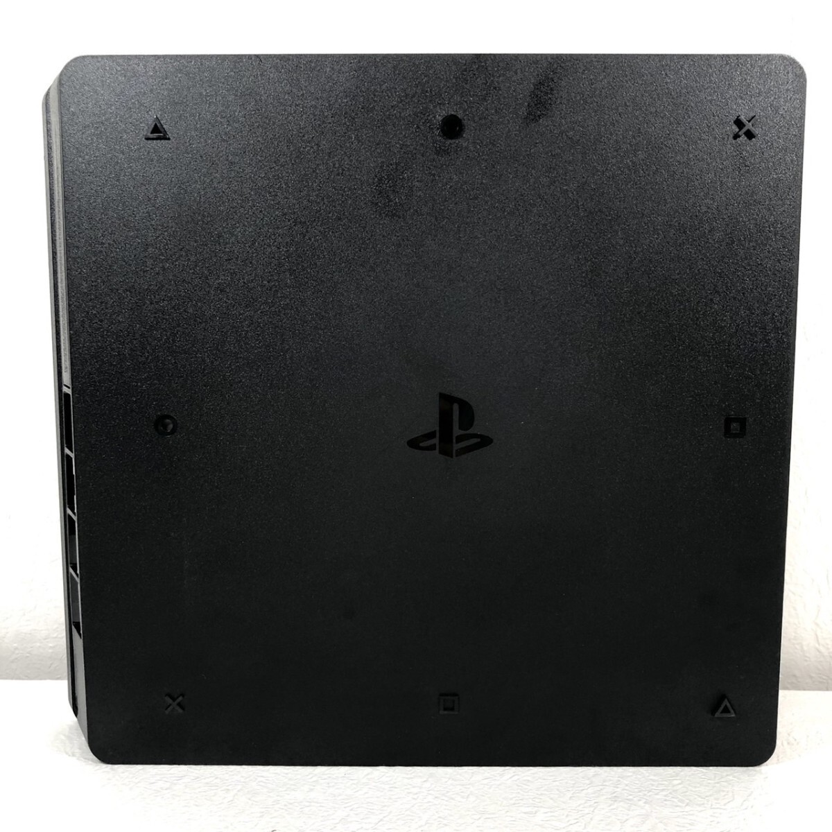 送料無料 動作確認済み PlayStation4 SONY PS4 送料無料 動作確認済み PlayStation4 SONY PS4