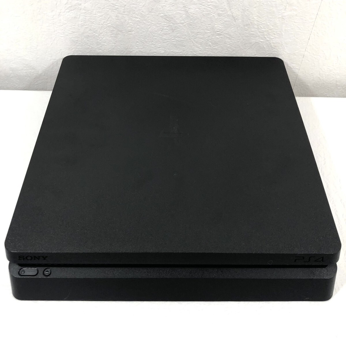 送料無料 動作確認済み PlayStation4 SONY PS4 送料無料 動作確認済み PlayStation4 SONY PS4