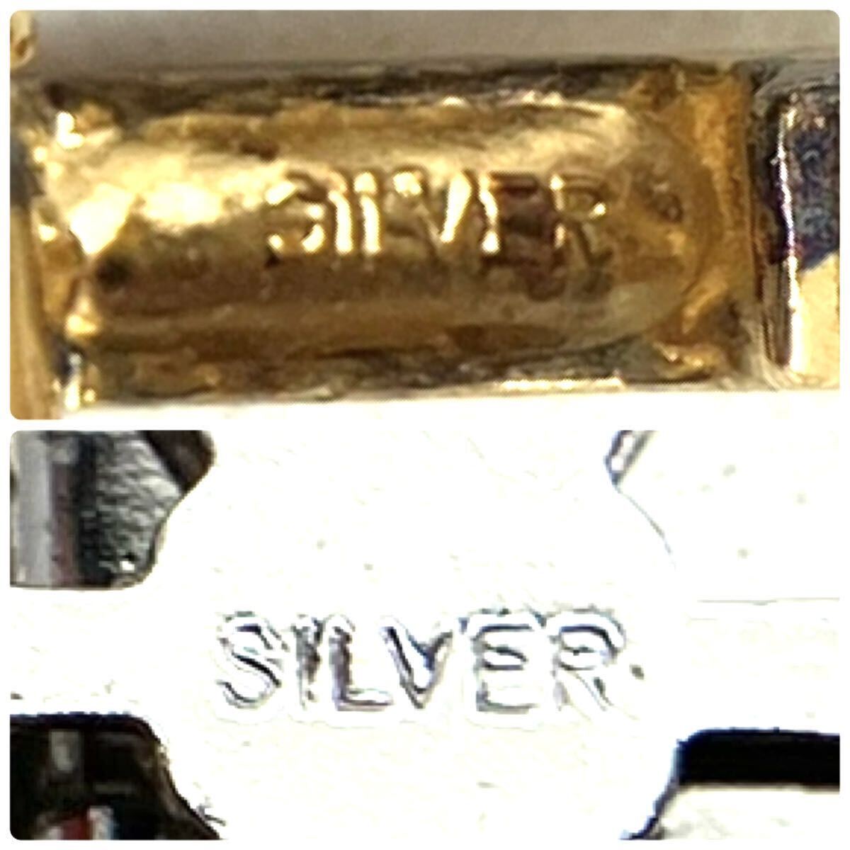 【天然】各種水晶 ブレスレット バングル 133.1g 【天然】各種水晶 ブレスレット バングル 133.1g
