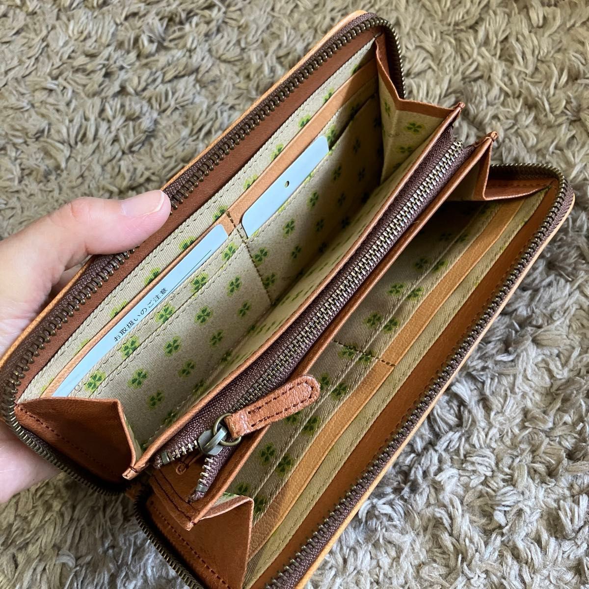 motto 長財布 新品未使用品|Yahoo!フリマ(旧PayPayフリマ) motto 長財布 新品未使用品|Yahoo!フリマ(旧PayPayフリマ)