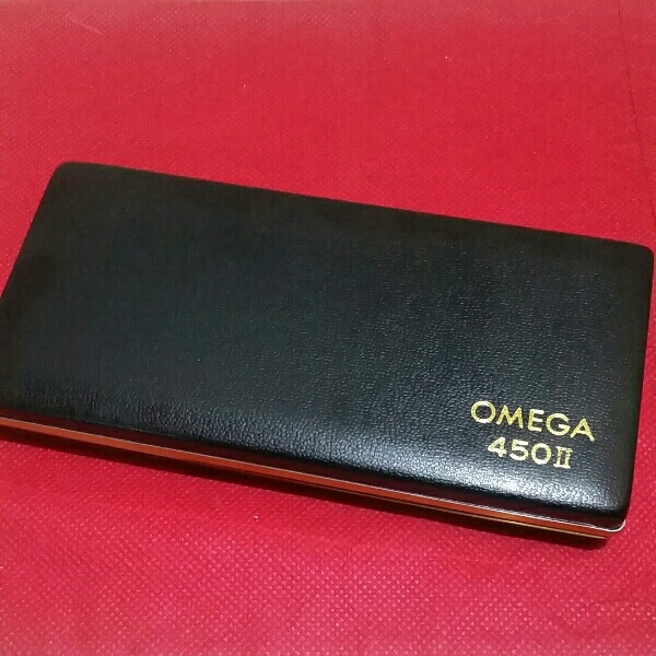 [OMEGA] high class brand * Omega 450Ⅱsi The -* beauty hair cut professional tongs 