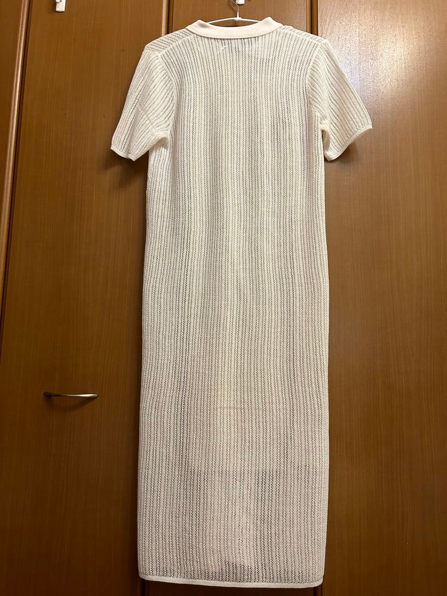 ユニクロレースニットワンピースSサイズ最終価格|Yahoo!フリマ ユニクロレースニットワンピースSサイズ最終価格|Yahoo!フリマ
