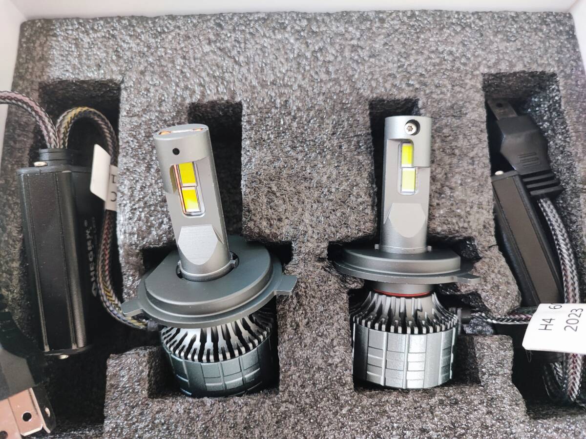 18LED 世界一の爆光と総合力 総合バランスNo1 18LED6000シリーズ 18LED 世界一の爆光と総合力 総合バランスNo1 18LED6000シリーズ
