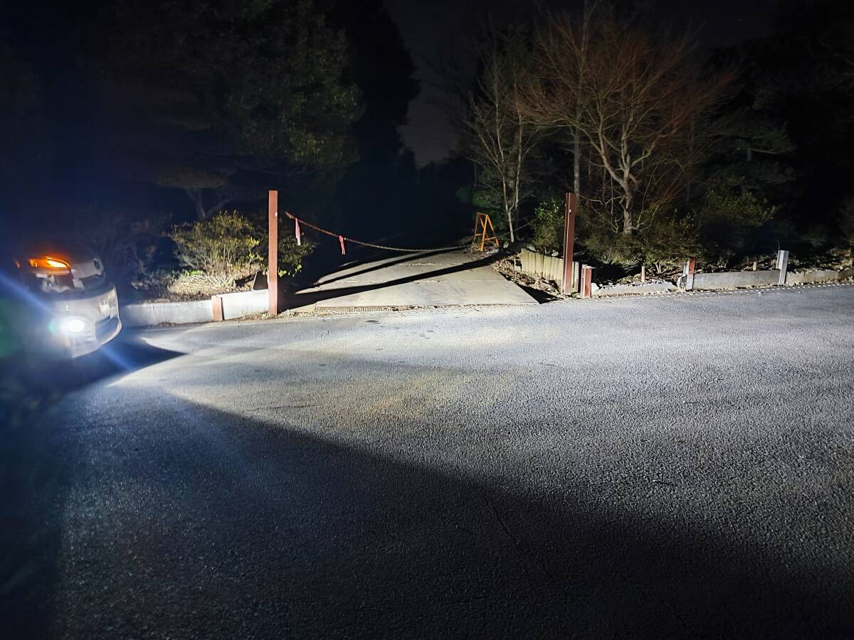 18LED 世界一の爆光と総合力 総合バランスNo1 18LED6000シリーズ 18LED 世界一の爆光と総合力 総合バランスNo1 18LED6000シリーズ