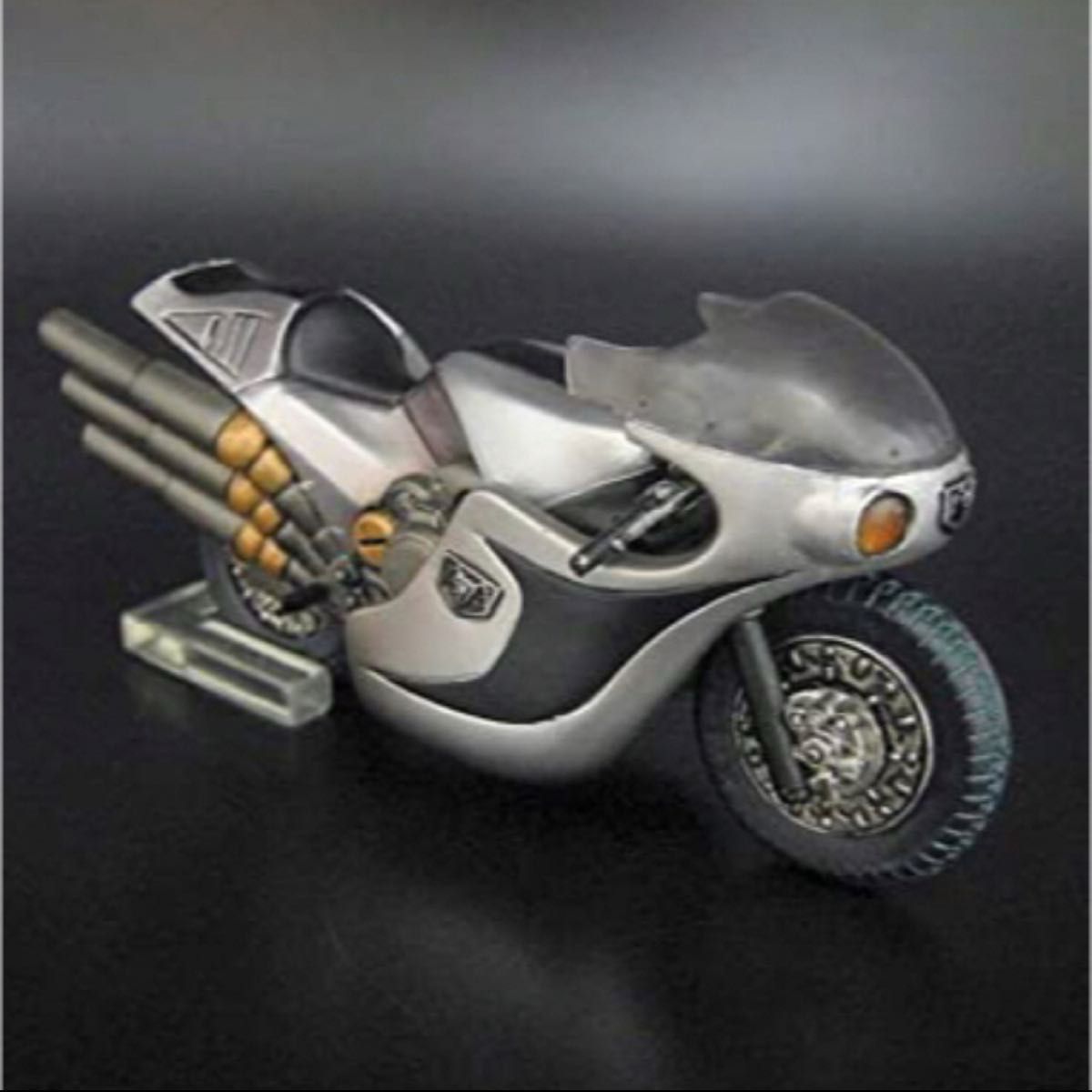 未開封 s i c 匠魂 vol 6 仮面ライダー1号 サイクロン 未開封 s i c 匠魂 vol 6 仮面ライダー1号 サイクロン