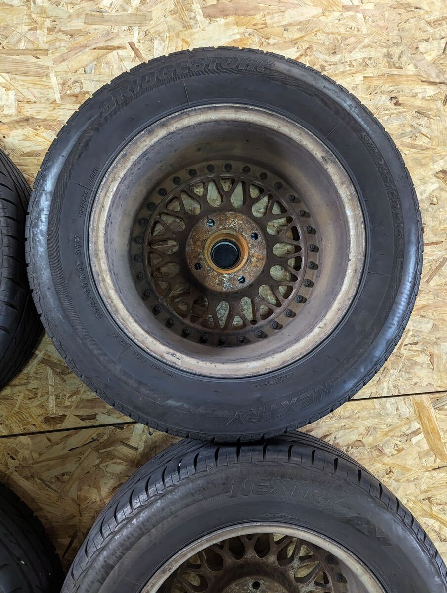 item_image_10