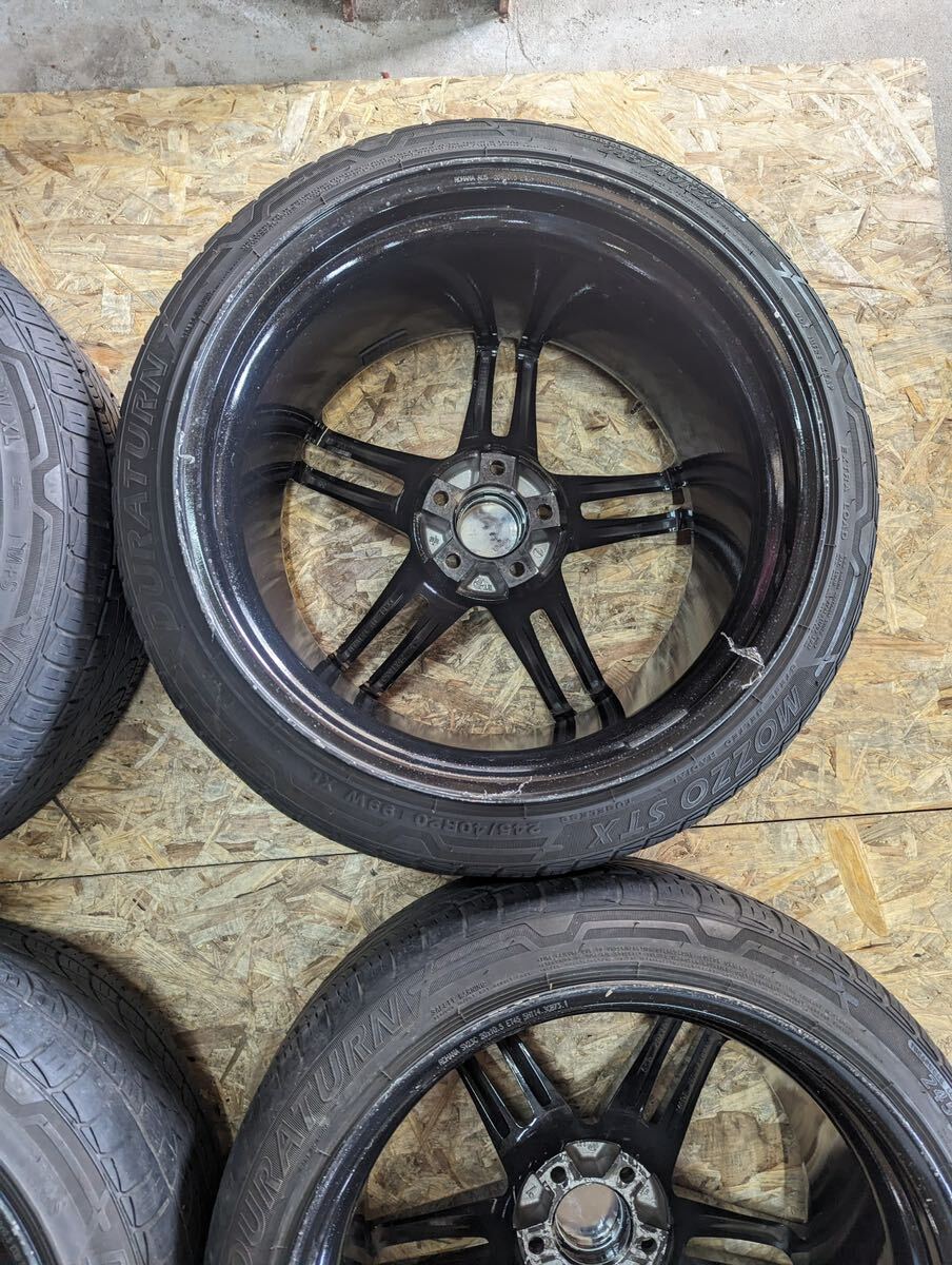 item_image_10