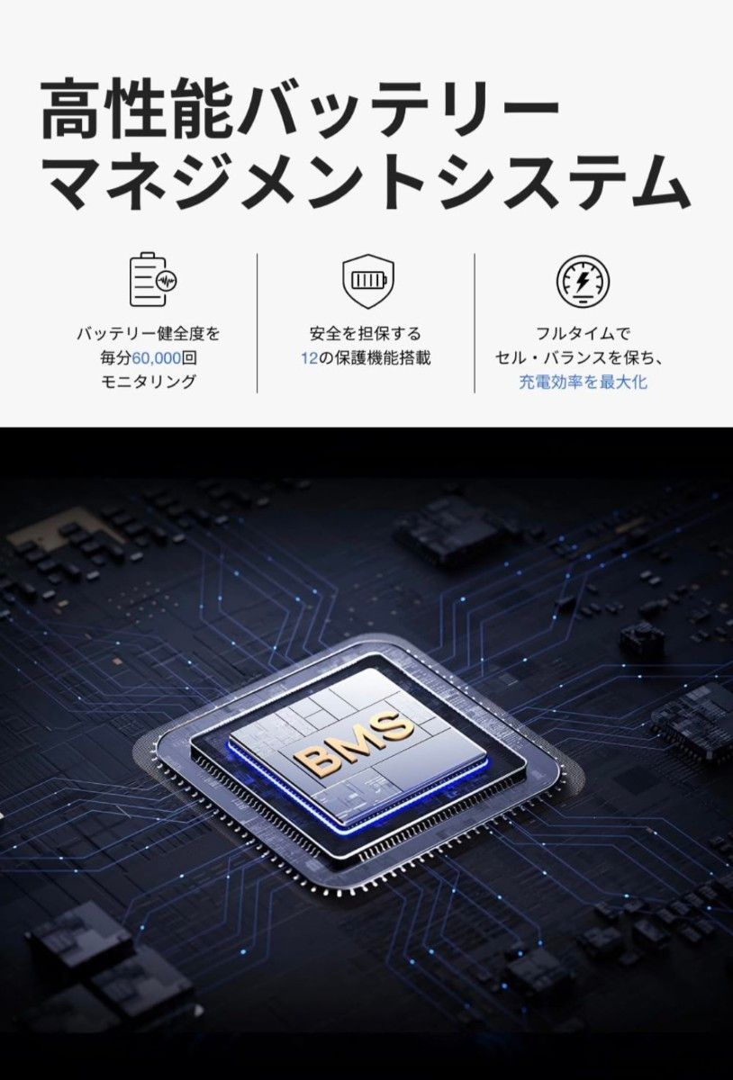 新品未開封 EcoFlow RIVER 2 MAX 512Wh メーカー保証あり|Yahoo 新品未開封 EcoFlow RIVER 2 MAX 512Wh メーカー保証あり|Yahoo