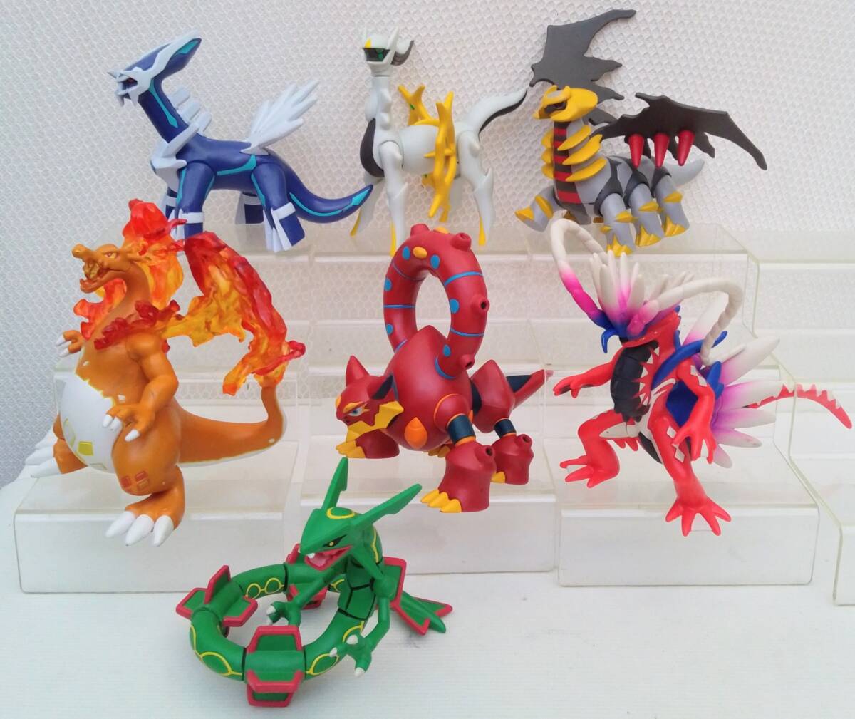 タカラトミー モンスターコレクション モンコレ アルセウス タカラトミー モンスターコレクション モンコレ アルセウス