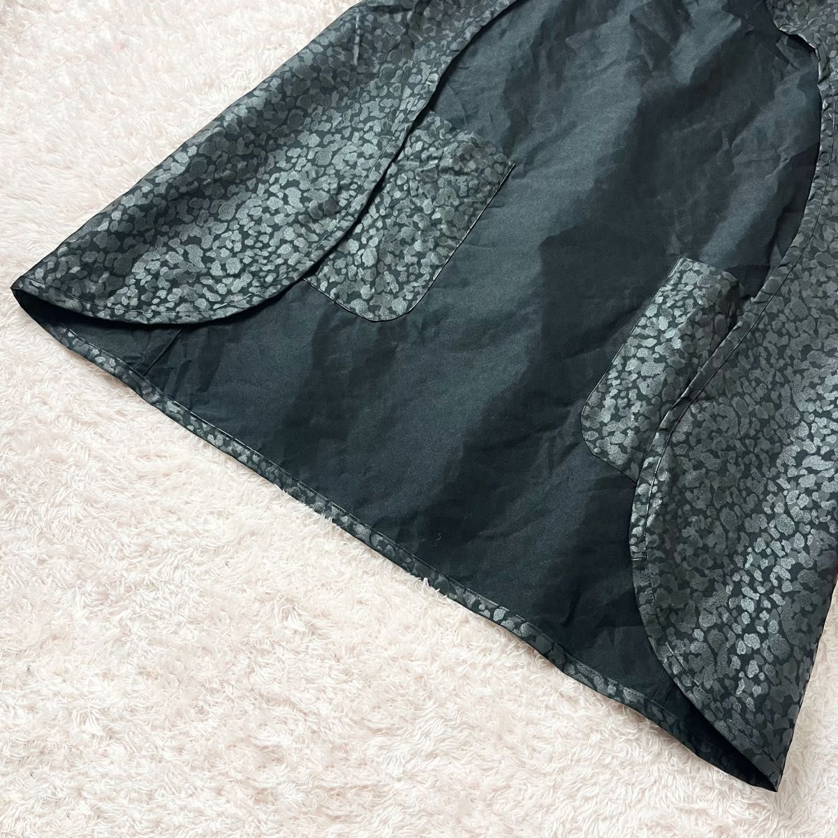 BLACKCOMMEdesGARCONS ブラックコムデギャルソン 2021SS BLACKCOMMEdesGARCONS ブラックコムデギャルソン 2021SS