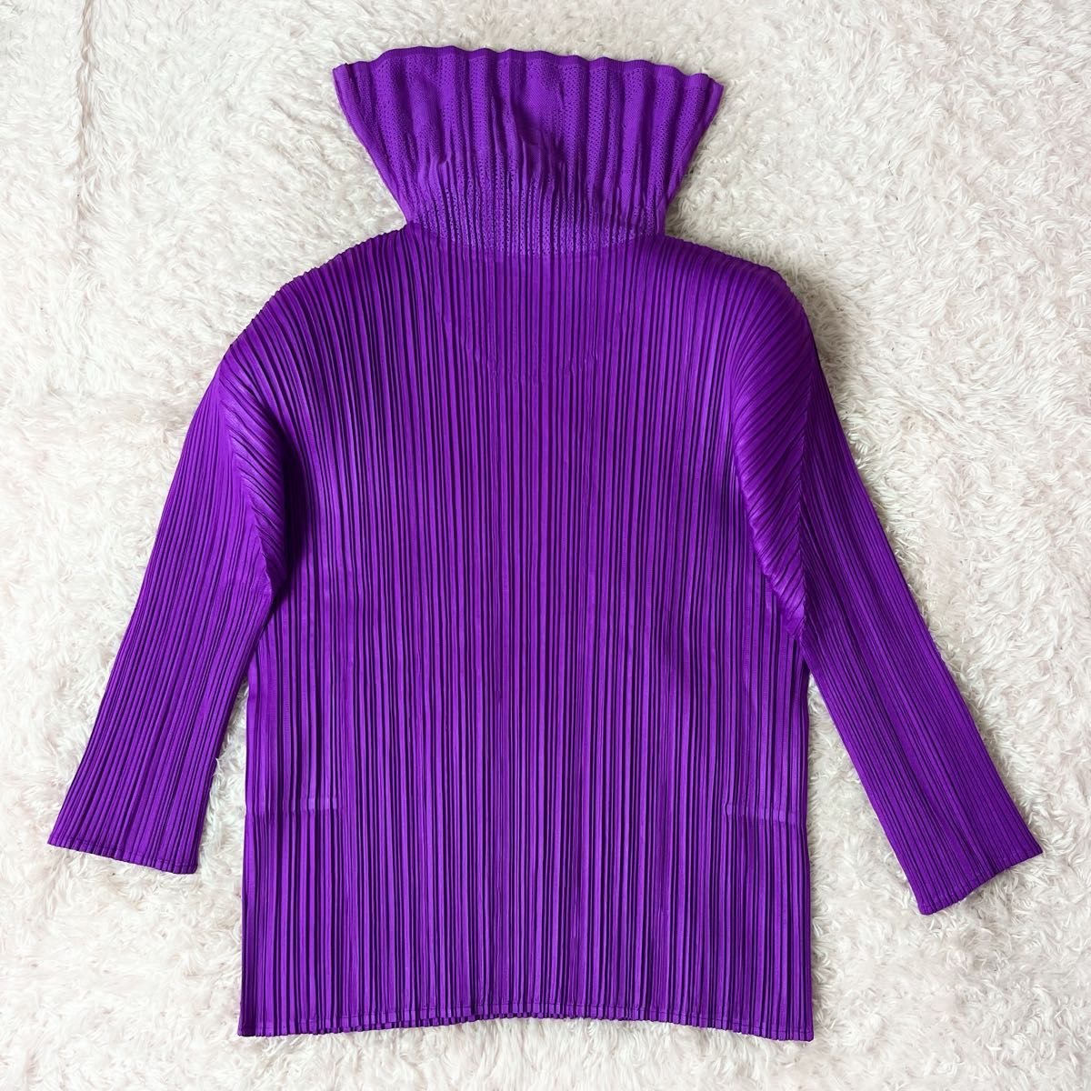 PLEATS PLEASE プリーツプリーズ イッセイミヤケ スカート PLEATS PLEASE プリーツプリーズ イッセイミヤケ スカート