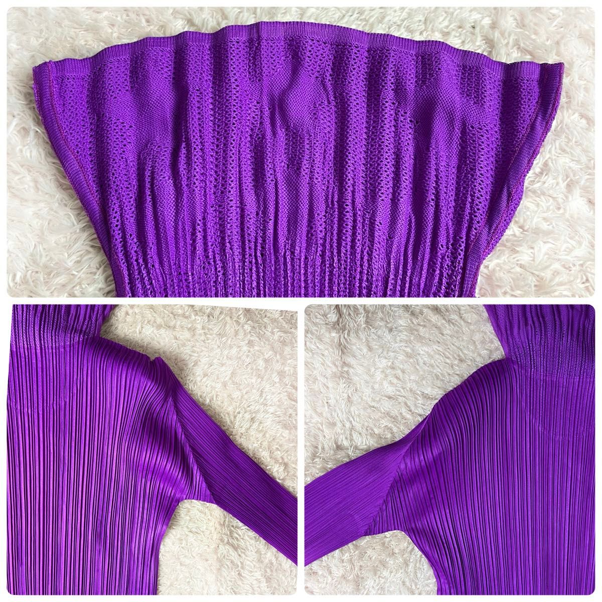PLEATS PLEASE プリーツプリーズ イッセイミヤケ スカート PLEATS PLEASE プリーツプリーズ イッセイミヤケ スカート