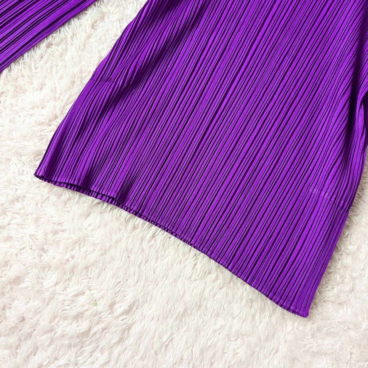 PLEATS PLEASE プリーツプリーズ イッセイミヤケ スカート PLEATS PLEASE プリーツプリーズ イッセイミヤケ スカート