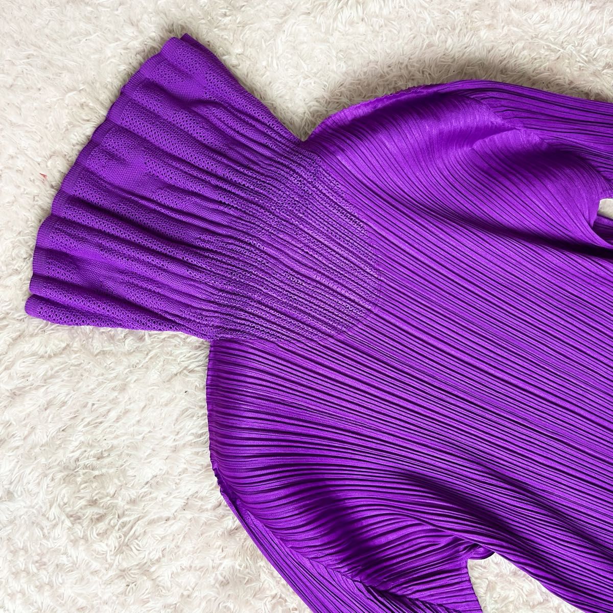 PLEATS PLEASE プリーツプリーズ イッセイミヤケ スカート PLEATS PLEASE プリーツプリーズ イッセイミヤケ スカート