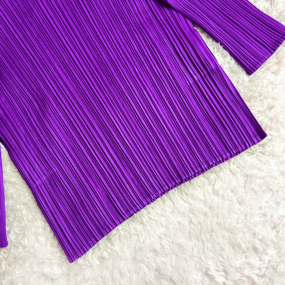 PLEATS PLEASE プリーツプリーズ イッセイミヤケ スカート PLEATS PLEASE プリーツプリーズ イッセイミヤケ スカート