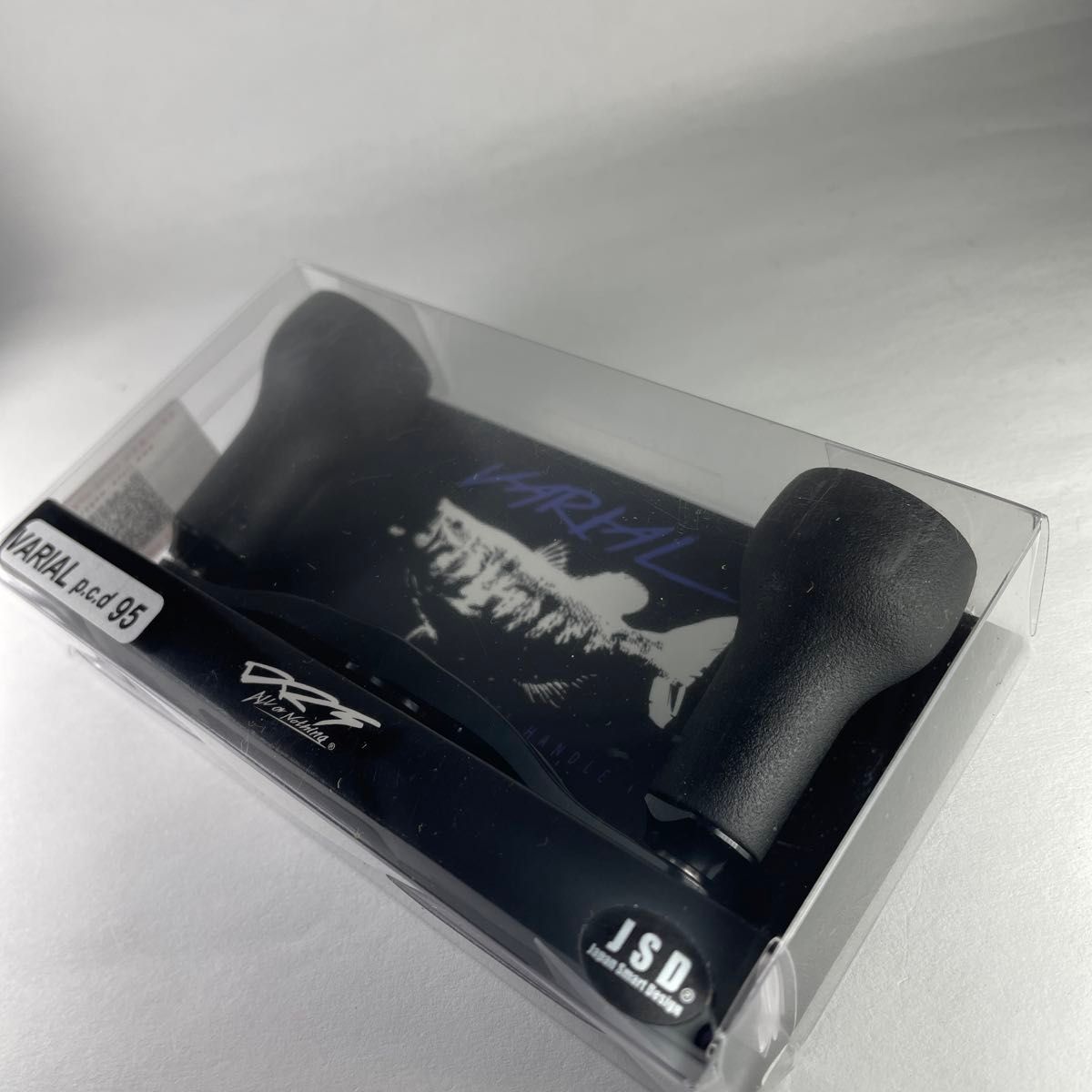 早い者勝ち 【新品未開封品】【マイナーチェンジ後】DRTバリアル 早い者勝ち 【新品未開封品】【マイナーチェンジ後】DRTバリアル