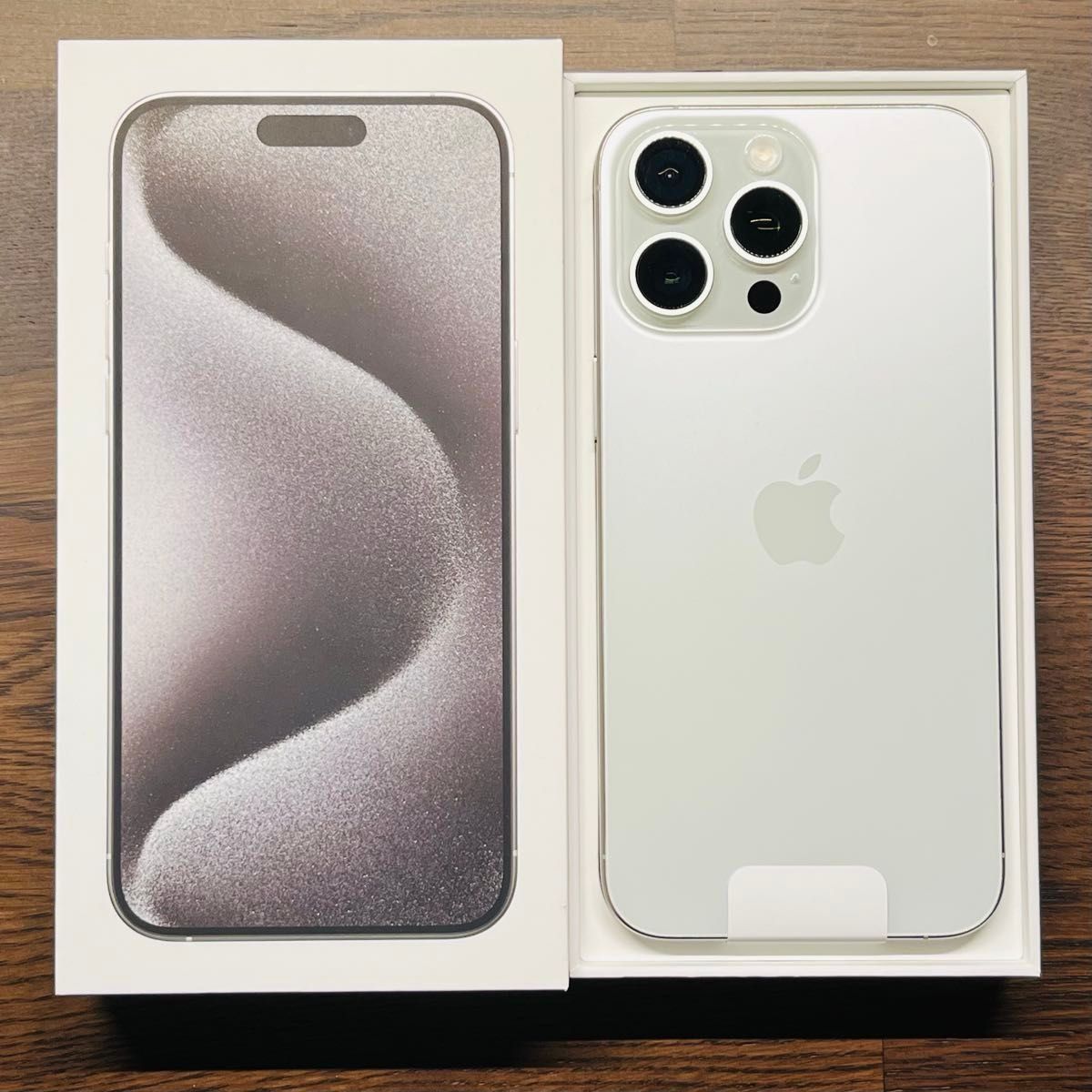 iPhone 15 pro max ホワイトチタニウム 256gb おまけ付き|Yahoo iPhone 15 pro max ホワイトチタニウム 256gb おまけ付き|Yahoo