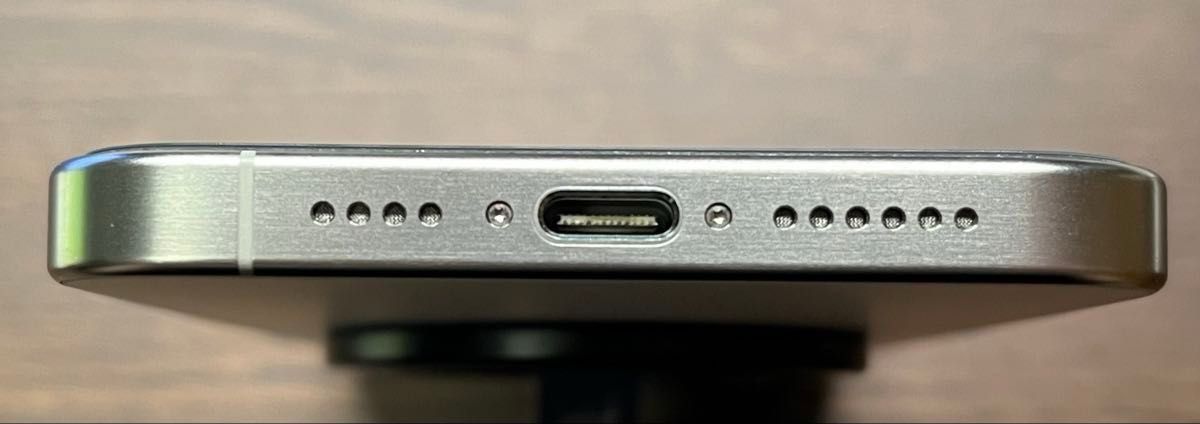 iPhone 15 pro max ホワイトチタニウム 256gb おまけ付き|Yahoo iPhone 15 pro max ホワイトチタニウム 256gb おまけ付き|Yahoo