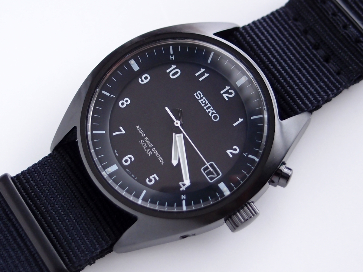 Yahoo!オークション - SEIKO SPIRIT SBPM003 セイコー パワー Yahoo!オークション - SEIKO SPIRIT SBPM003 セイコー パワー