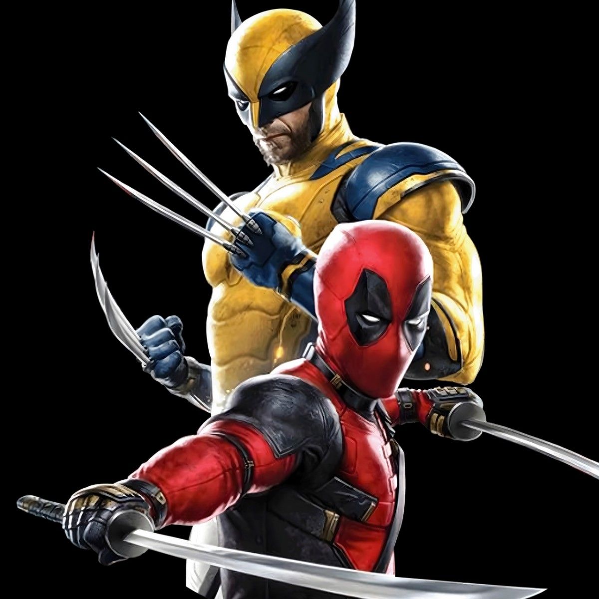 ZDトイ デッドプール&ウルヴァリン デッドプール 1 10スケール ZDトイ デッドプール&ウルヴァリン デッドプール 1 10スケール
