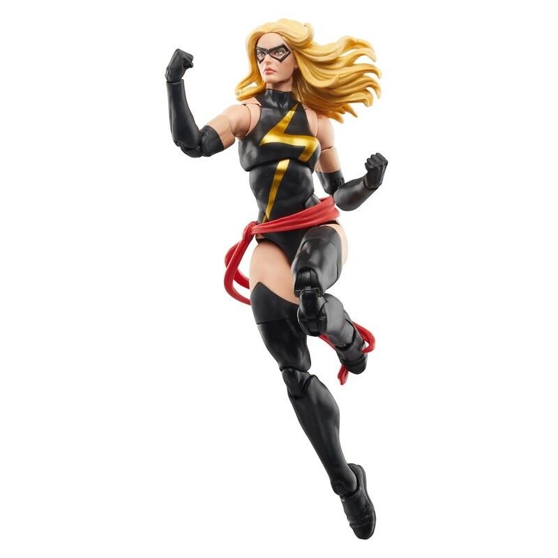 マーベル・レジェンド ウォーバード85年 ターゲット限定 2024 マーベル・レジェンド ウォーバード85年 ターゲット限定 2024