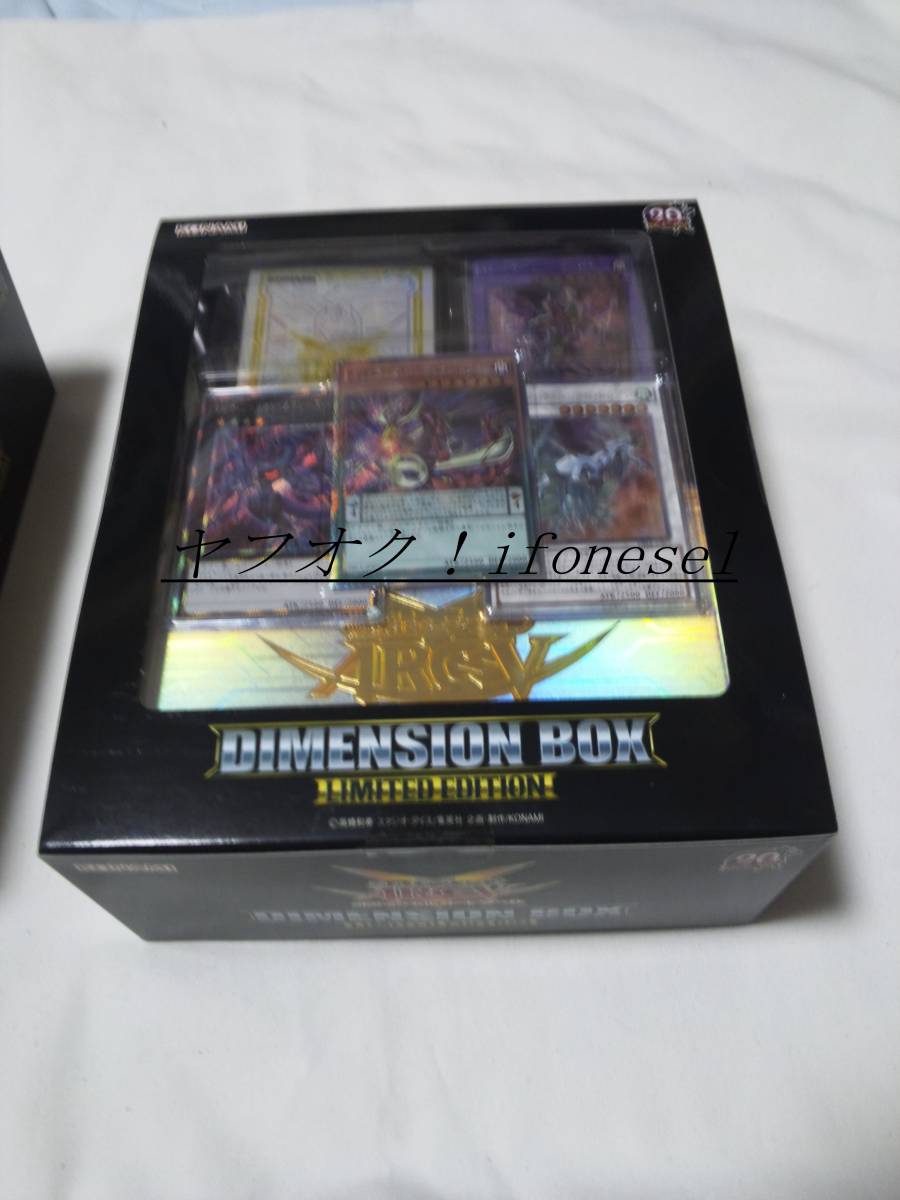 ヤフオク! - 遊戯王 ミレニアムボックス MILLENNIUM BOX GOLD ヤフオク! - 遊戯王 ミレニアムボックス MILLENNIUM BOX GOLD