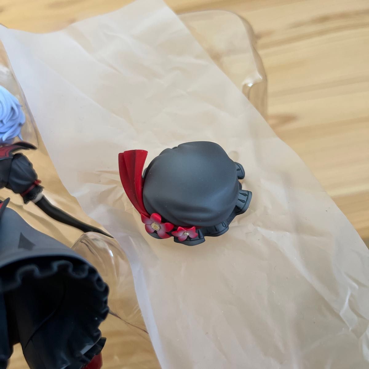 東方Project レミリアスカーレット 紅魔城伝説版 イベント限定 東方Project レミリアスカーレット 紅魔城伝説版 イベント限定