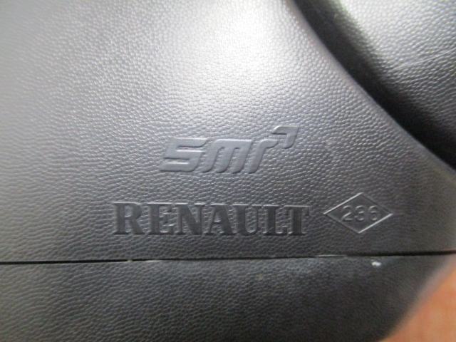 **ABA-RM5M Renault Lutecia RS sport right door mirror **