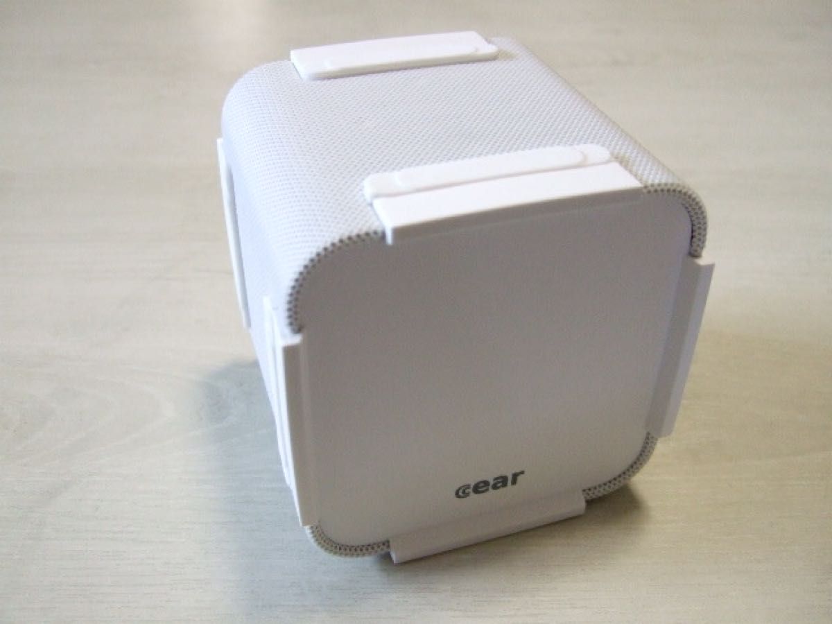 シーイヤーパヴェ cear pave CP-4000-WT Cear pav Bluetooth シーイヤーパヴェ cear pave CP-4000-WT Cear pav Bluetooth