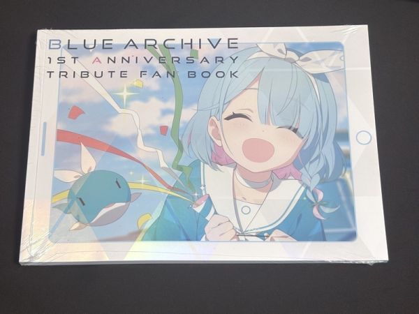 村田蓮爾責任編集フルカラーコミック第7弾! 「robot」 vol.7 村田蓮爾責任編集フルカラーコミック第7弾! 「robot」 vol.7
