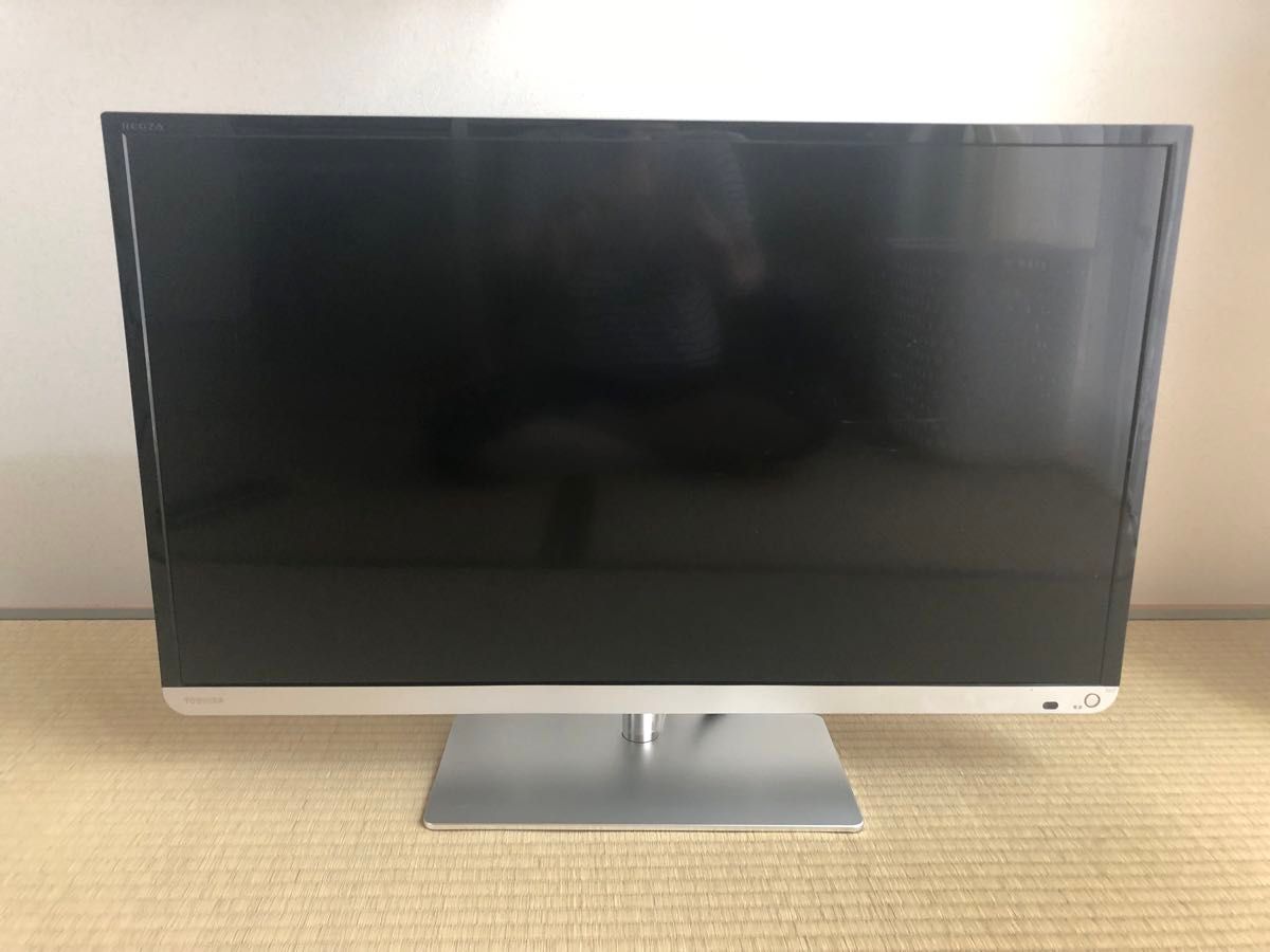 お値引き テレビ TOSHIBA REGZA|Yahoo!フリマ(旧PayPayフリマ) お値引き テレビ TOSHIBA REGZA|Yahoo!フリマ(旧PayPayフリマ)