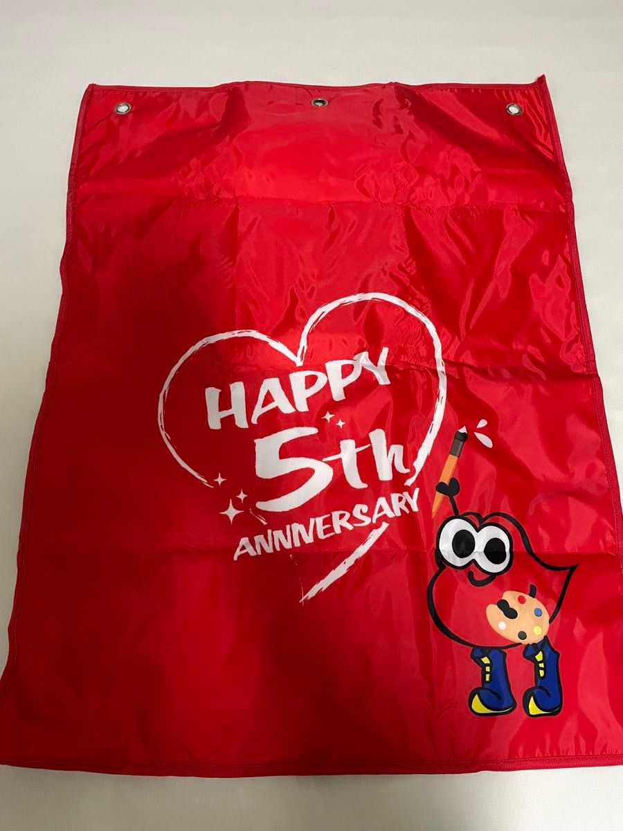Nissyグッズ|Yahoo!フリマ(旧PayPayフリマ) Nissyグッズ|Yahoo!フリマ(旧PayPayフリマ)
