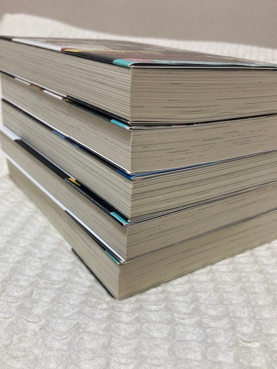 文豪ストレイドッグス 小説 まとめ売り|Yahoo!フリマ(旧PayPay 文豪ストレイドッグス 小説 まとめ売り|Yahoo!フリマ(旧PayPay