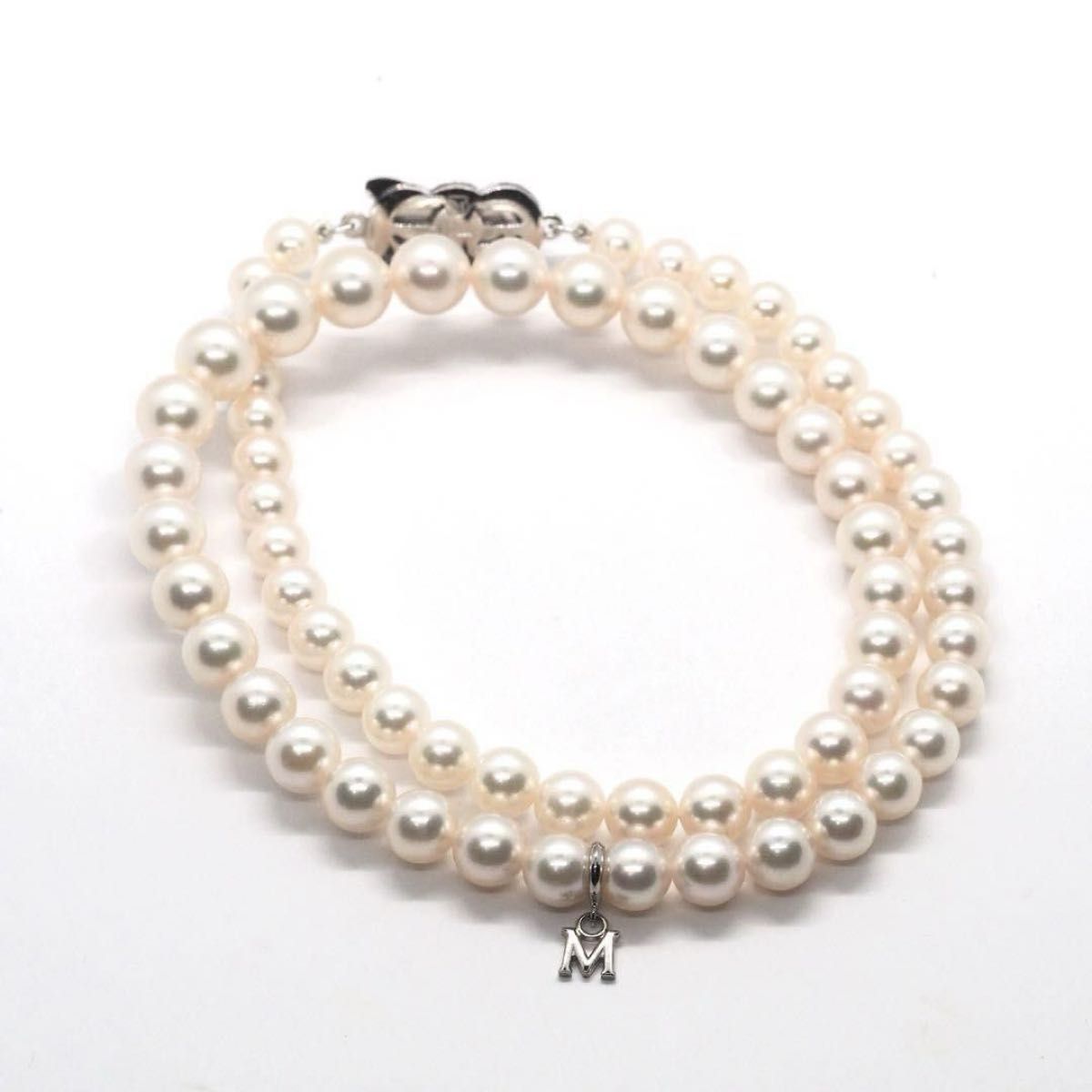 MIKIMOTO】JAL パールネックレス|Yahoo!フリマ(旧PayPayフリマ) MIKIMOTO】JAL パールネックレス|Yahoo!フリマ(旧PayPayフリマ)