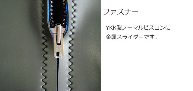 5582円 【日本製 メンズLO 176cm/73kg】CLASSIC 2mm ショート 5582円 【日本製 メンズLO 176cm/73kg】CLASSIC 2mm ショート