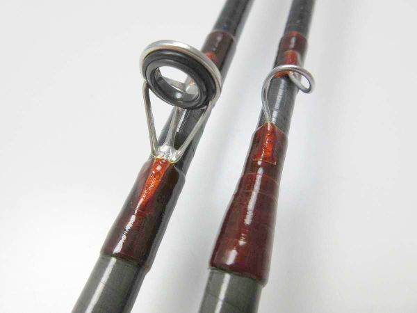 ORVIS オールラウンダー 8'3 #7 /管理AT4220/35 淡水 ORVIS オールラウンダー 8'3 #7 /管理AT4220/35 淡水
