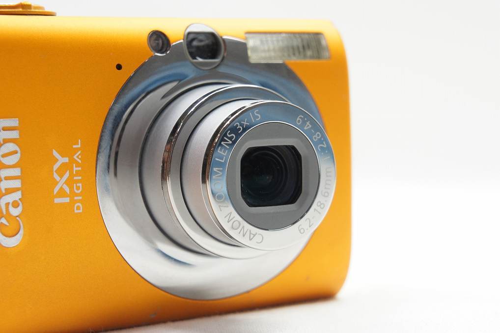送料900円~ジャンク 動作未確認 Canon Power Shot A470 PC1267 送料900円~ジャンク 動作未確認 Canon Power Shot A470 PC1267