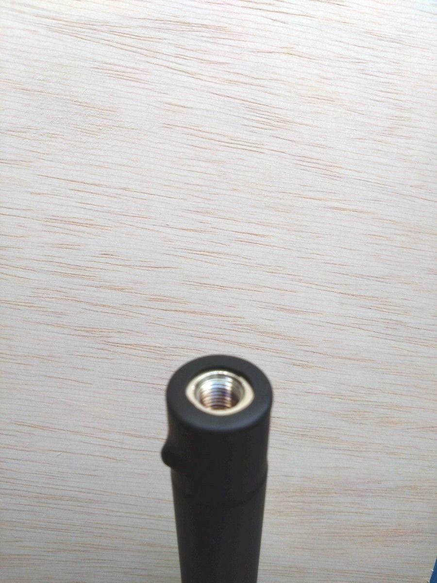 コメット HFJ-350M用拡張コイル HFJ -L1 8/1 9|Yahoo コメット HFJ-350M用拡張コイル HFJ -L1 8/1 9|Yahoo